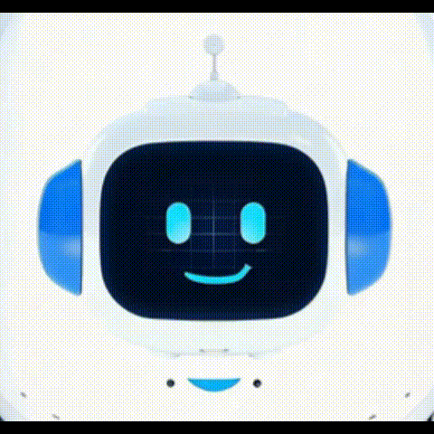 AIアシスタント